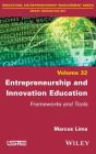 Entrepreneurship And Innovation Education - Preview