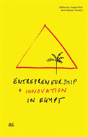 Entrepreneurship And Innovation In Egypt - Preview