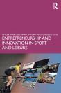 Entrepreneurship And Innovation In Sport And Leisure - Preview