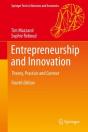 Entrepreneurship And Innovation - Preview