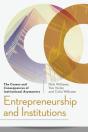 Entrepreneurship And Institutions - Preview