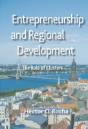 Entrepreneurship And Regional Development - Preview