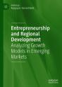 Entrepreneurship And Regional Development - Preview