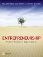 Entrepreneurship And Small Business Development - Preview