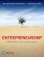 Entrepreneurship And Small Business Development - Preview
