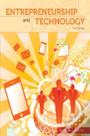 Entrepreneurship And Technology
