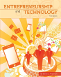 Entrepreneurship And Technology - Preview