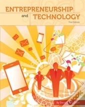 Entrepreneurship And Technology