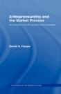 Entrepreneurship And The Market Process - Preview