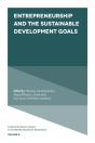 Entrepreneurship And The Sustainable Development Goals - Preview