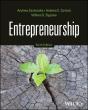 Entrepreneurship - Preview