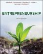 Entrepreneurship - Preview
