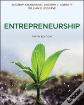 Entrepreneurship
