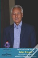 Entrepreneurship As Done By Jafar Emami