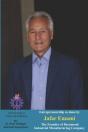 Entrepreneurship As Done By Jafar Emami - Preview