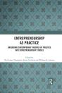 Entrepreneurship As Practice - Preview