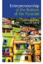 Entrepreneurship At The Bottom Of The Pyramid - Preview