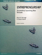 Entrepreneurship - Preview