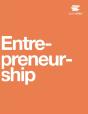Entrepreneurship By Openstax (Print Version, Paperback, B&W) - Preview