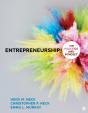 Entrepreneurship - Preview