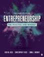 Entrepreneurship - Preview