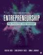 Entrepreneurship - Preview