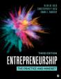Entrepreneurship - Preview