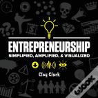 Entrepreneurship