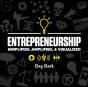 Entrepreneurship - Preview