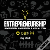 Entrepreneurship