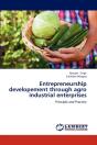 Entrepreneurship Developement Through Agro Industrial Enterprises - Preview