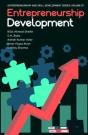 Entrepreneurship Development - Preview