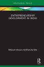 Entrepreneurship Development In India - Preview