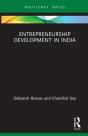 Entrepreneurship Development In India - Preview