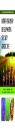 Entrepreneurship Development In Specialty Agriculture