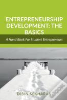 Entrepreneurship Development