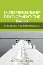 Entrepreneurship Development - Preview