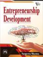 Entrepreneurship Development - Preview