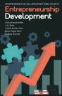 Entrepreneurship Development - Preview