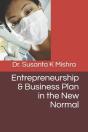 Entrepreneurship & Business Plan In The New Normal - Preview
