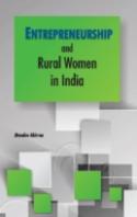 Entrepreneurship & Rural Women In India
