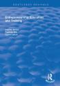 Entrepreneurship Education And Training - Preview