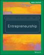 Entrepreneurship, Emea Edition - Preview