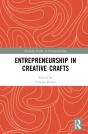 Entrepreneurship In Creative Crafts - Preview