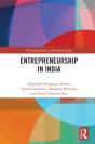 Entrepreneurship In India - Preview