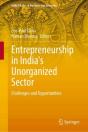 Entrepreneurship In India'S Unorganized Sector - Preview