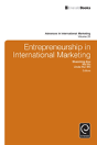 Entrepreneurship In International Marketing - Preview
