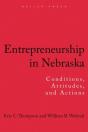 Entrepreneurship In Nebraska - Preview