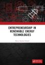 Entrepreneurship In Renewable Energy Technologies - Preview