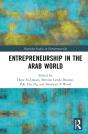 Entrepreneurship In The Arab World - Preview